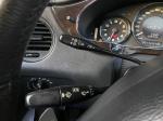 mercedes-benz-cls-2006-gasolina-6208cc