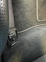 mercedes-benz-cls-2006-gasolina-6208cc
