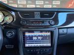 mercedes-benz-cls-2006-gasolina-6208cc