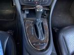 mercedes-benz-cls-2006-gasolina-6208cc