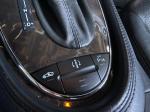 mercedes-benz-cls-2006-gasolina-6208cc