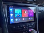 mercedes-benz-cls-2006-gasolina-6208cc