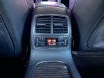 mercedes-benz-cls-2006-gasolina-6208cc