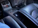 mercedes-benz-cls-2006-gasolina-6208cc
