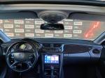 mercedes-benz-cls-2006-gasolina-6208cc