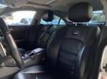 mercedes-benz-cls-2006-gasolina-6208cc