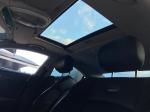 mercedes-benz-cls-2006-gasolina-6208cc