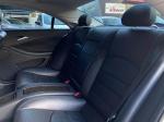 mercedes-benz-cls-2006-gasolina-6208cc