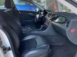mercedes-benz-cls-2006-gasolina-6208cc