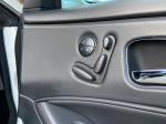 mercedes-benz-cls-2006-gasolina-6208cc