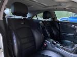 mercedes-benz-cls-2006-gasolina-6208cc