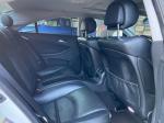 mercedes-benz-cls-2006-gasolina-6208cc