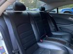 mercedes-benz-cls-2006-gasolina-6208cc
