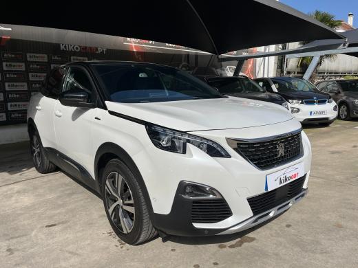 peugeot-3008-2020-diesel-1499cc