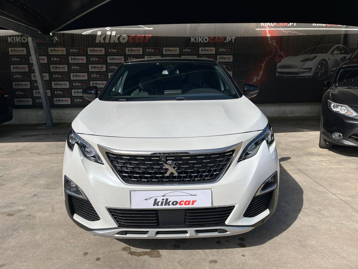 peugeot-3008-2020-diesel-1499cc