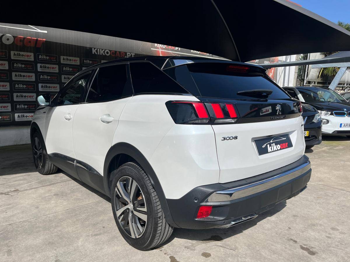 peugeot-3008-2020-diesel-1499cc