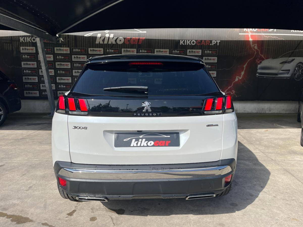 peugeot-3008-2020-diesel-1499cc
