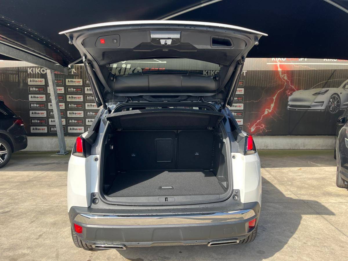 peugeot-3008-2020-diesel-1499cc