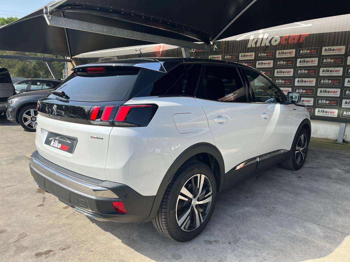 peugeot-3008-2020-diesel-1499cc