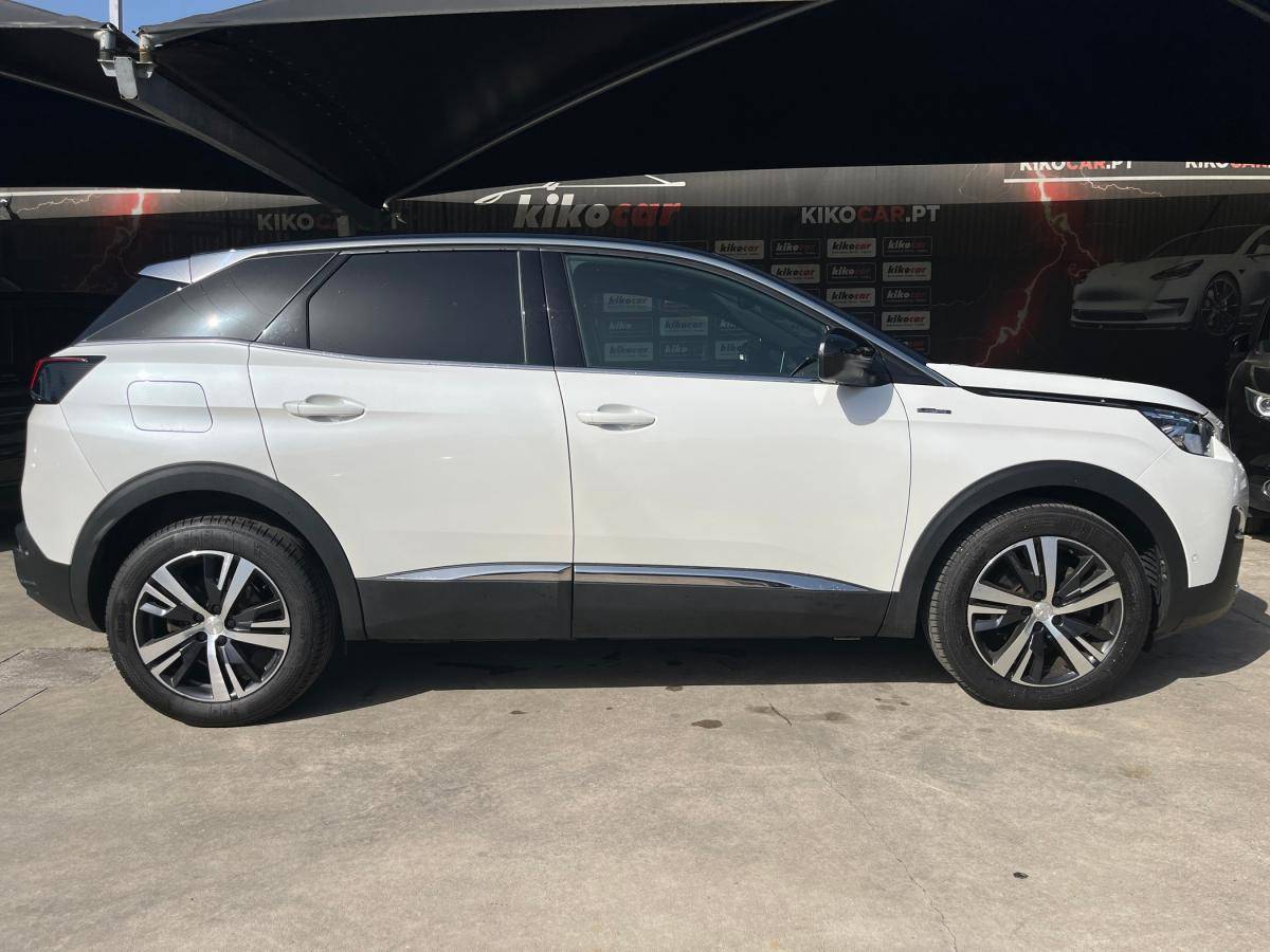 peugeot-3008-2020-diesel-1499cc