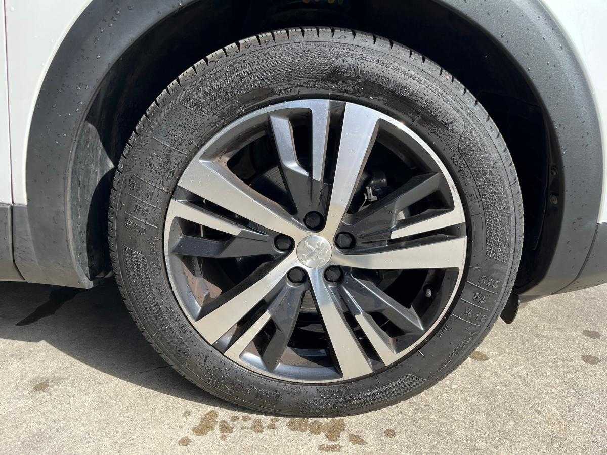 peugeot-3008-2020-diesel-1499cc