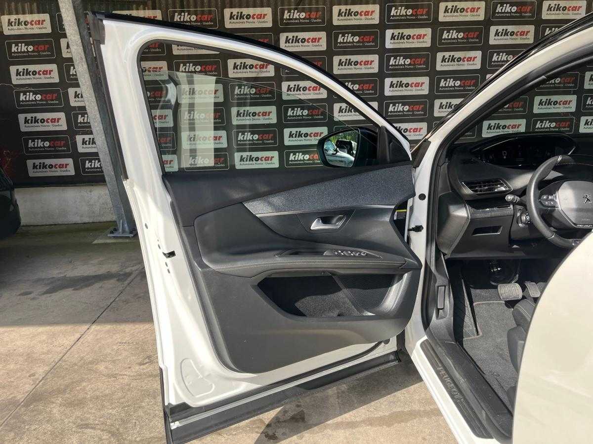 peugeot-3008-2020-diesel-1499cc