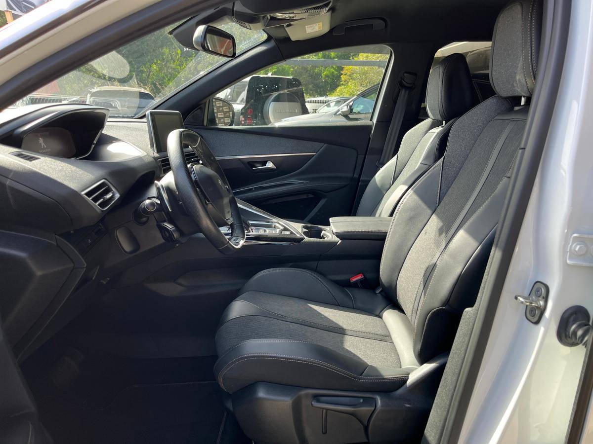 peugeot-3008-2020-diesel-1499cc
