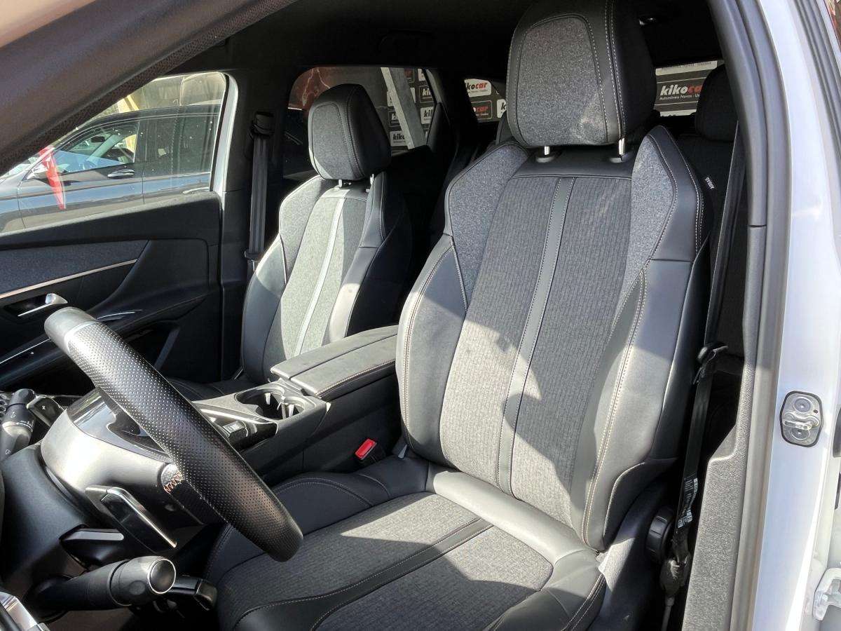 peugeot-3008-2020-diesel-1499cc
