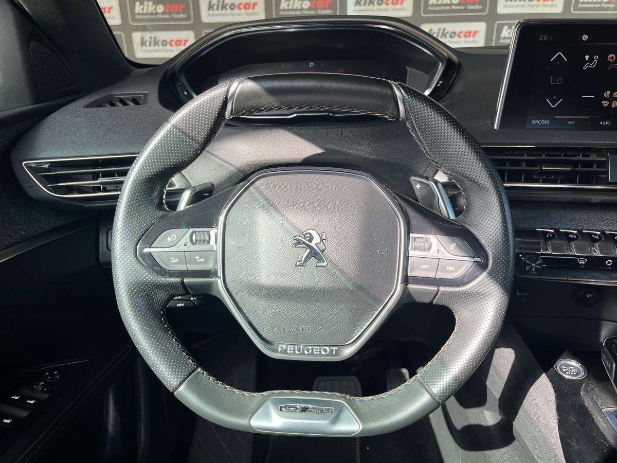 peugeot-3008-2020-diesel-1499cc