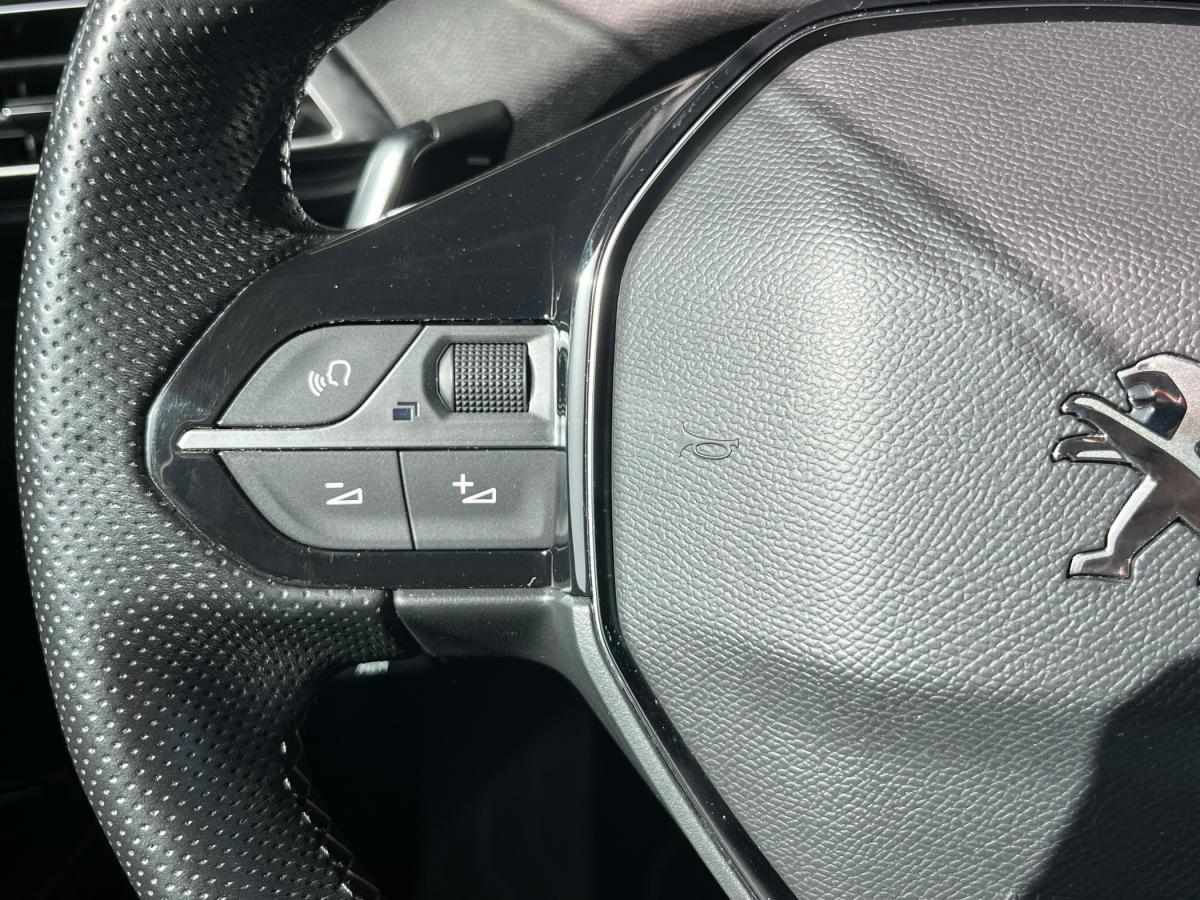 peugeot-3008-2020-diesel-1499cc
