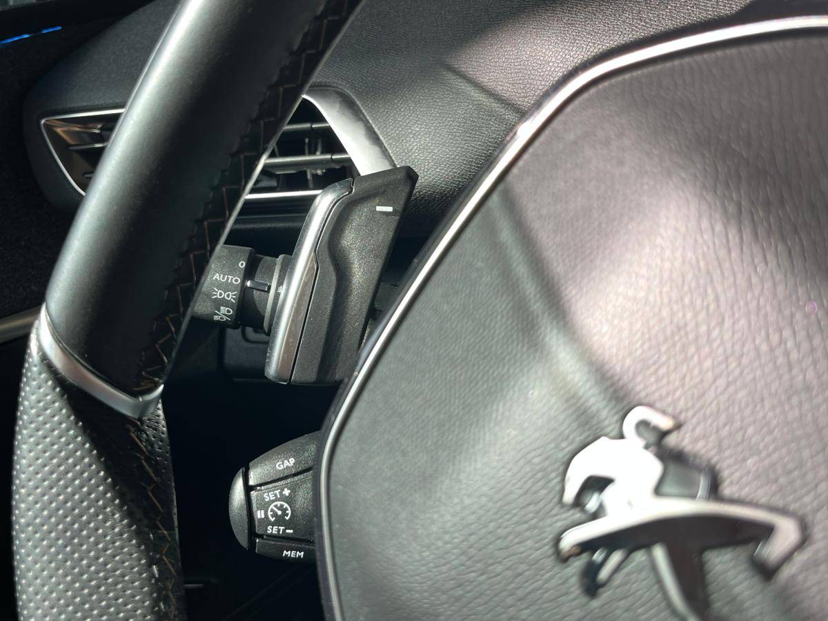 peugeot-3008-2020-diesel-1499cc