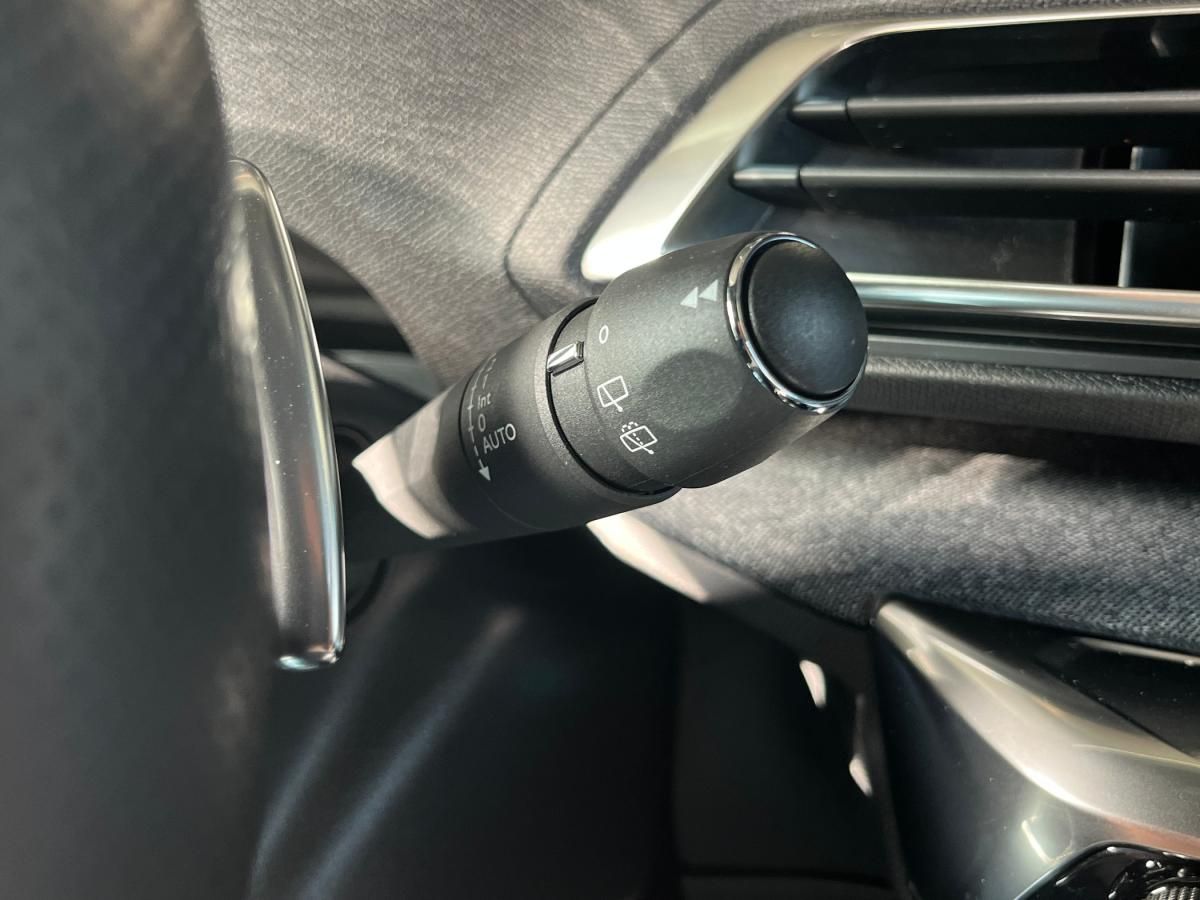 peugeot-3008-2020-diesel-1499cc