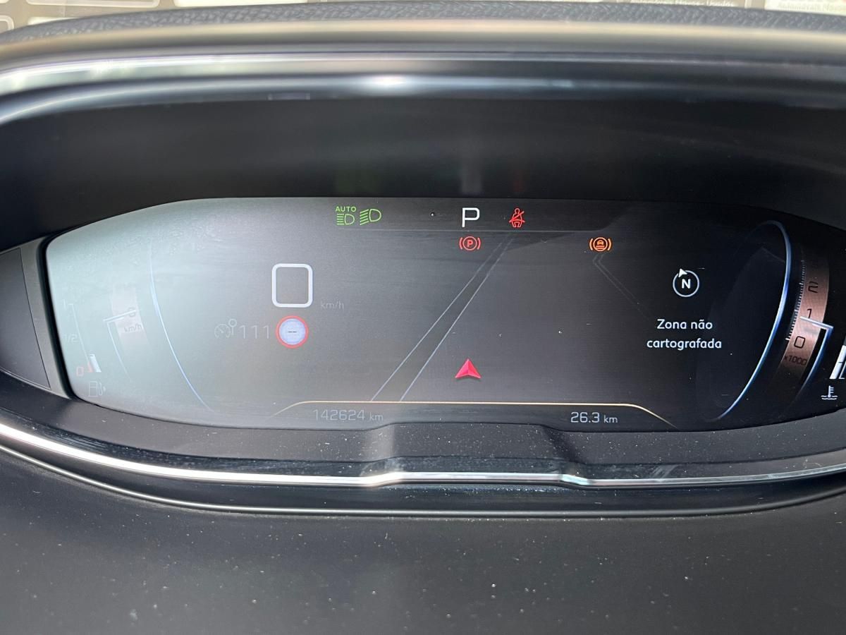 peugeot-3008-2020-diesel-1499cc