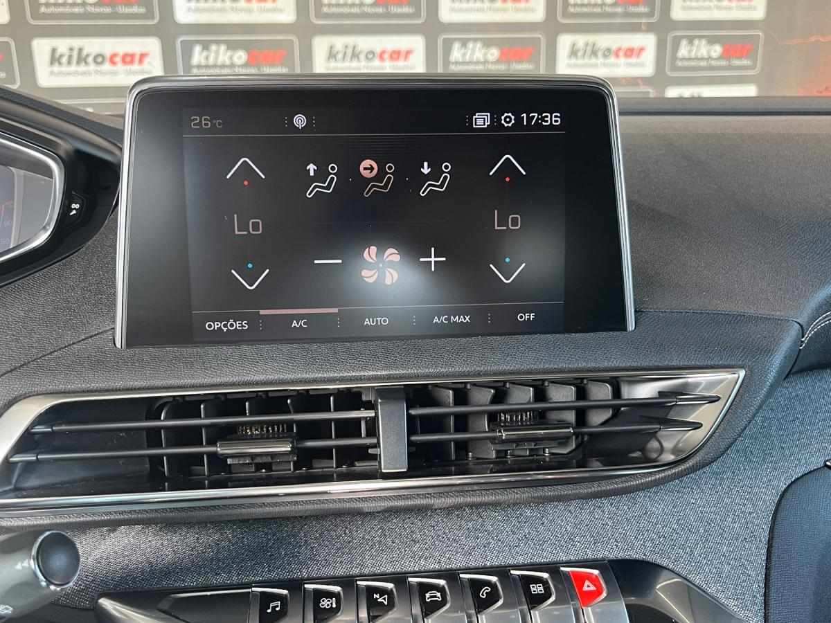 peugeot-3008-2020-diesel-1499cc
