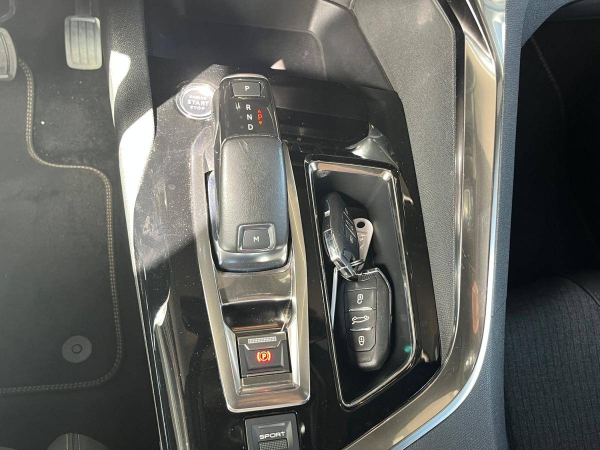 peugeot-3008-2020-diesel-1499cc