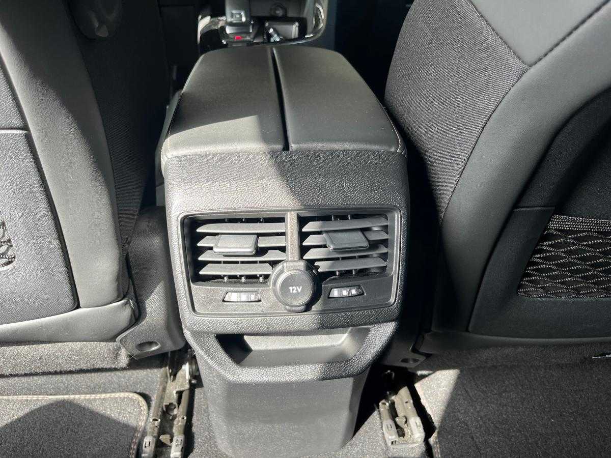 peugeot-3008-2020-diesel-1499cc