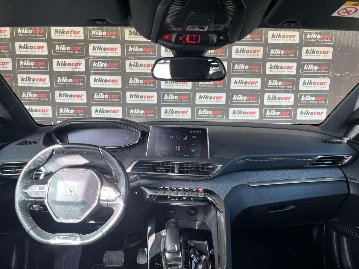 peugeot-3008-2020-diesel-1499cc