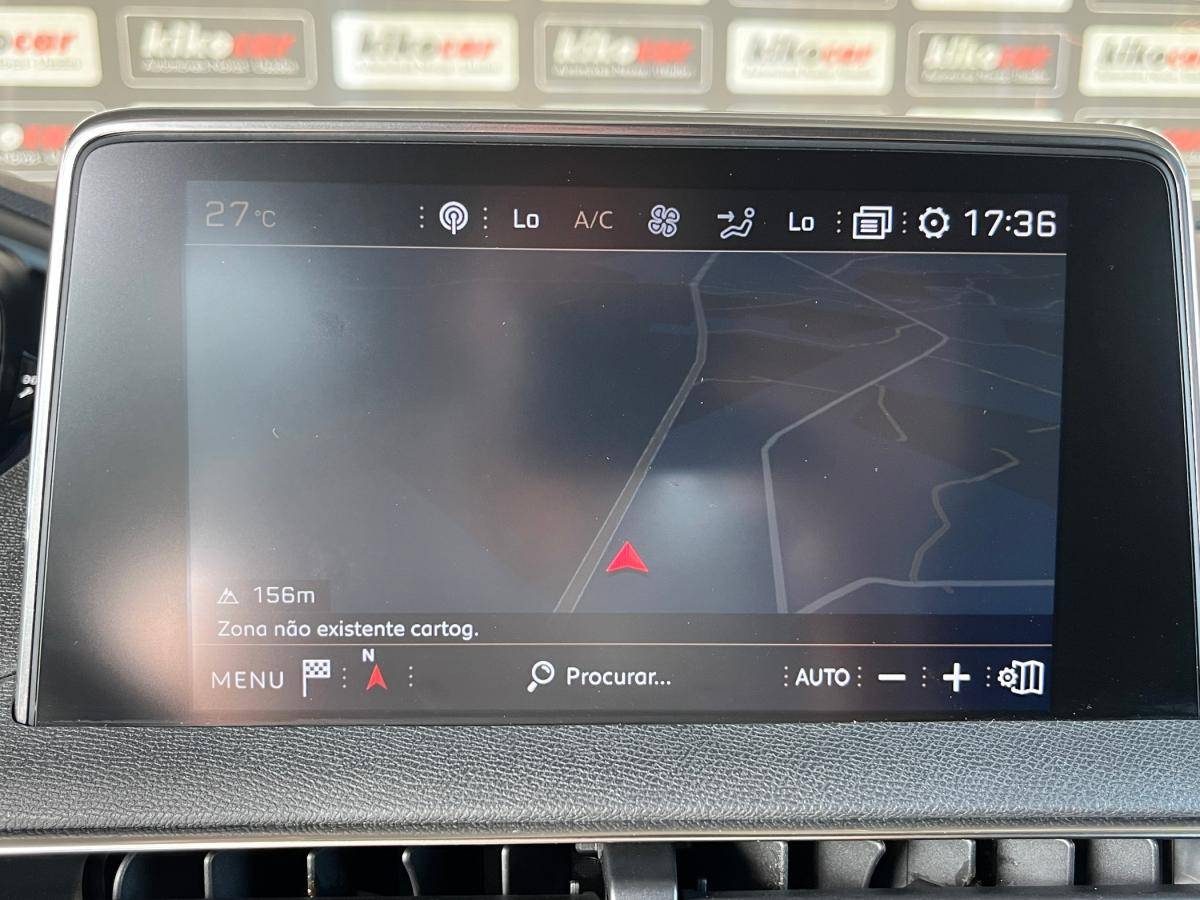 peugeot-3008-2020-diesel-1499cc