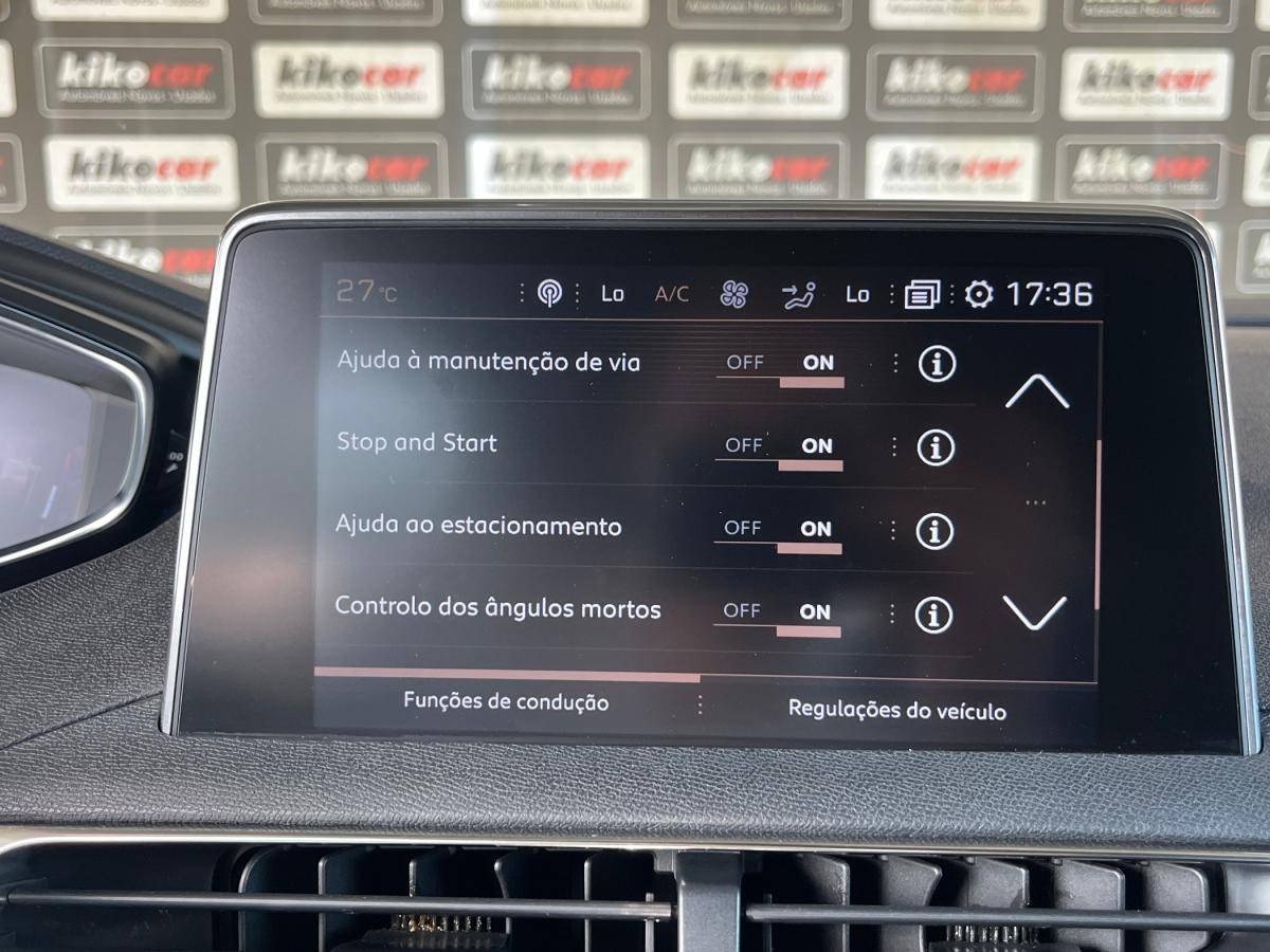 peugeot-3008-2020-diesel-1499cc