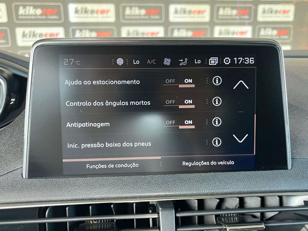 peugeot-3008-2020-diesel-1499cc