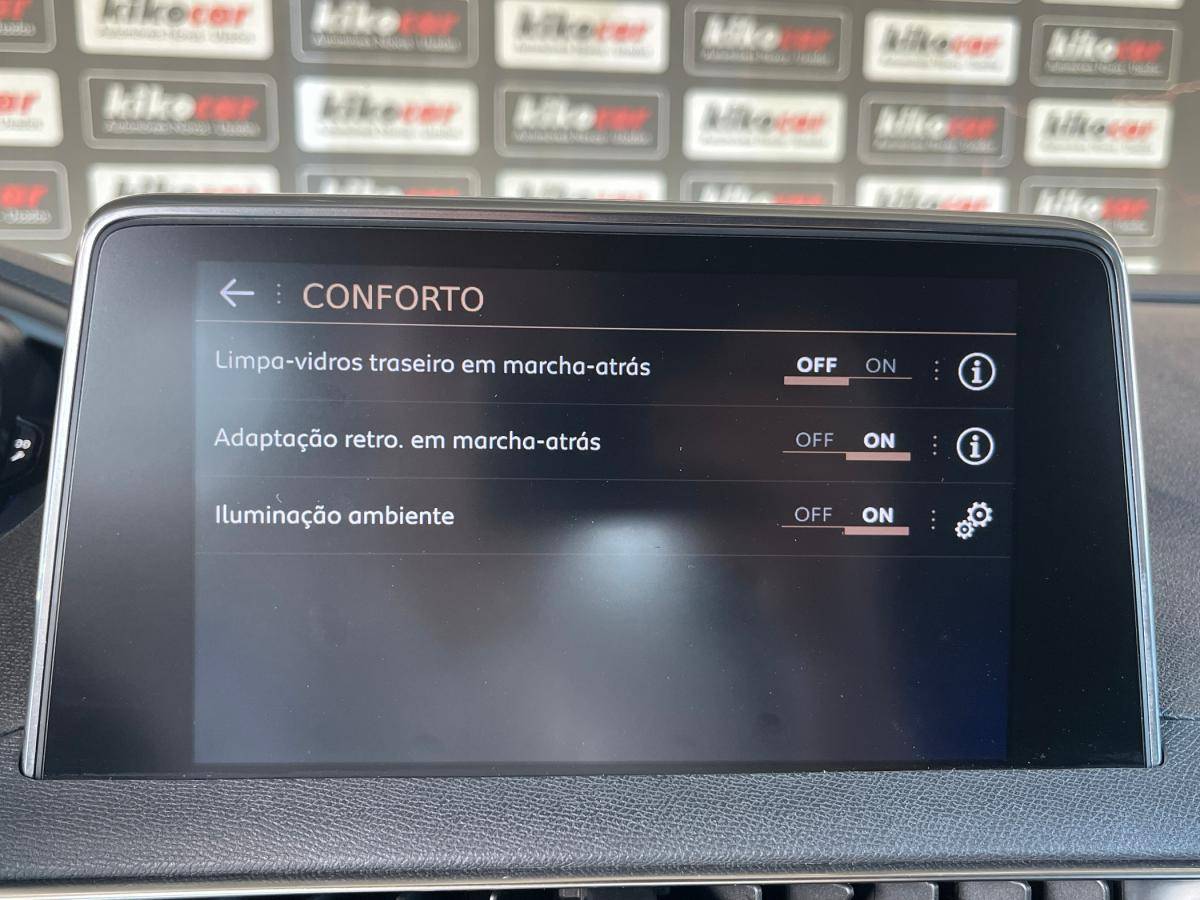 peugeot-3008-2020-diesel-1499cc