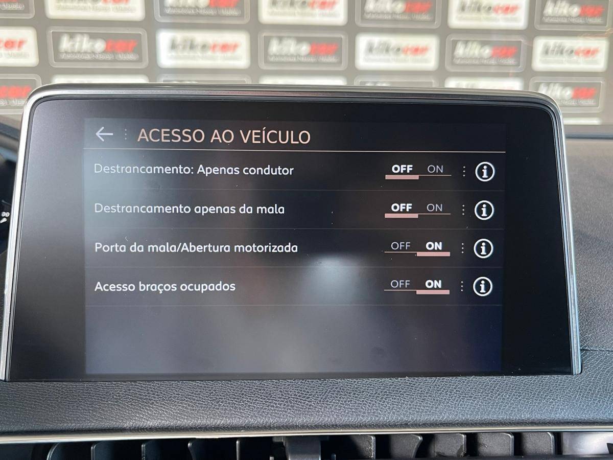 peugeot-3008-2020-diesel-1499cc