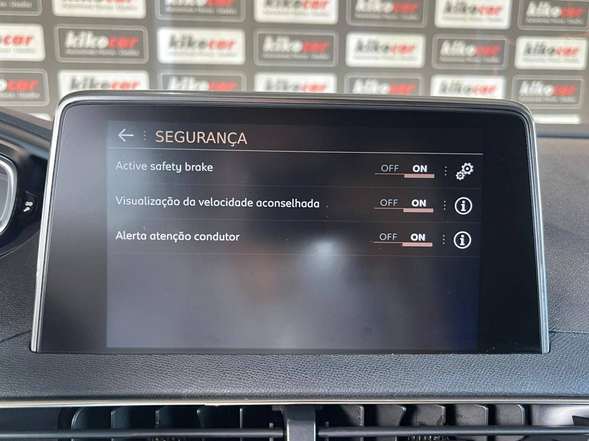 peugeot-3008-2020-diesel-1499cc