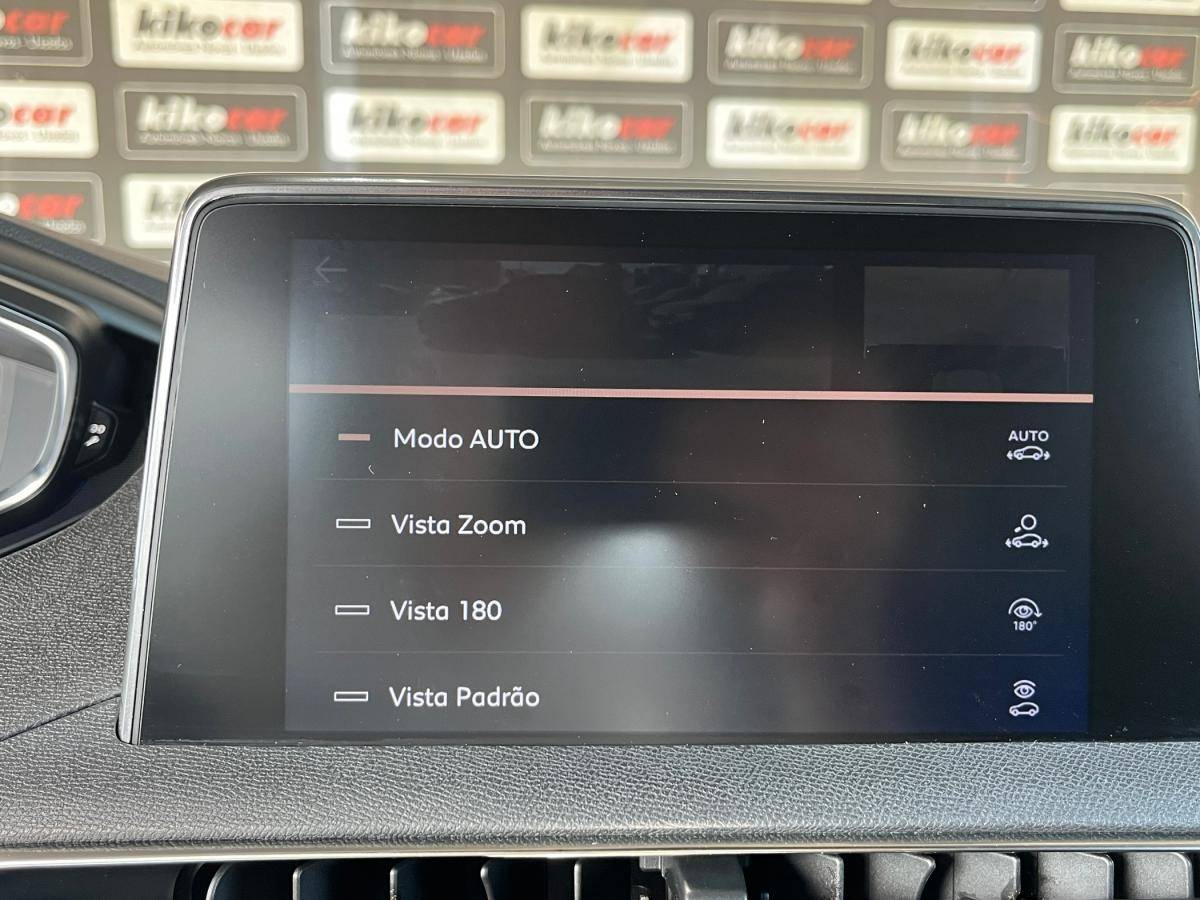 peugeot-3008-2020-diesel-1499cc