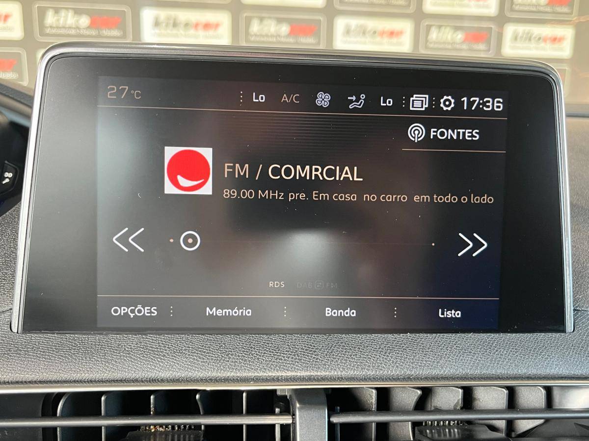peugeot-3008-2020-diesel-1499cc