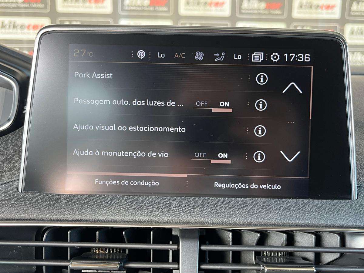 peugeot-3008-2020-diesel-1499cc