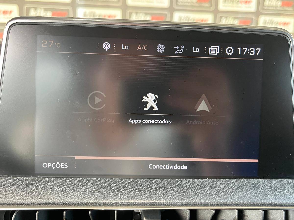peugeot-3008-2020-diesel-1499cc