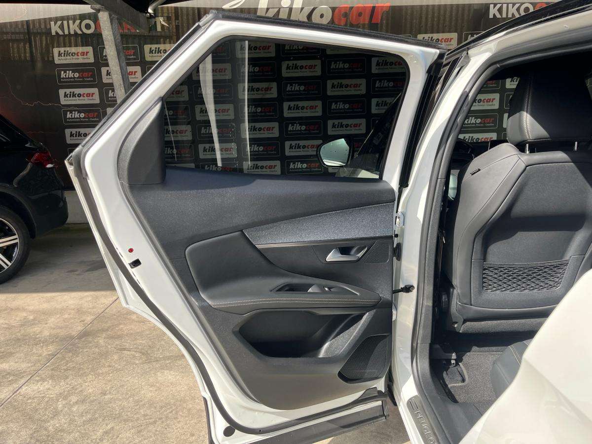 peugeot-3008-2020-diesel-1499cc