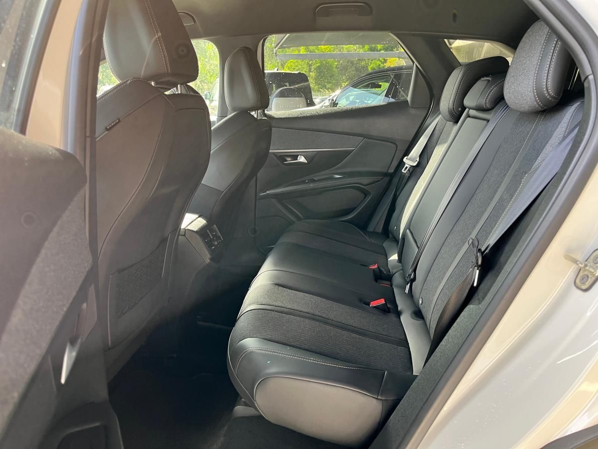 peugeot-3008-2020-diesel-1499cc