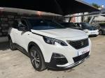 peugeot-3008-2020-diesel-1499cc